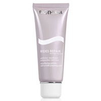 Face Care - Anti Aging - Rides Repair Instant