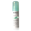 Biotherm Face Care - Eyes - Biosensitive Yeux - Soothing