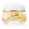 Biotherm Face Care - Lip Care - Nutrisource - Nourishing