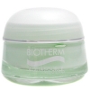 Biotherm Face Care - Moisturisers - Aquasource - Non Stop