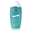 Biotherm Face Care - Toners - Biosource - Clarifying