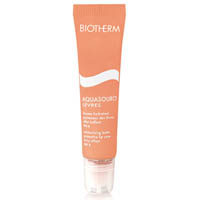 Biotherm Face Care Lip Care Aquasource Non Stop Levres