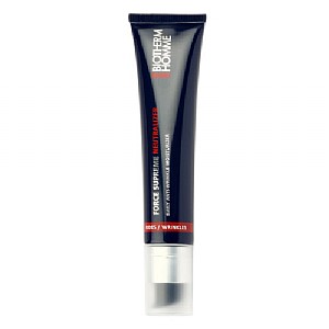 Biotherm Force Supreme Daily Anti-Wrinkle Moisturiser 40ml