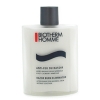 Homme - Face Care - After Shave - Razor Burn