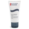 Homme - Face Care - Moisturisers - Active