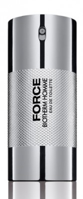 Force Eau De Toilette 55ml