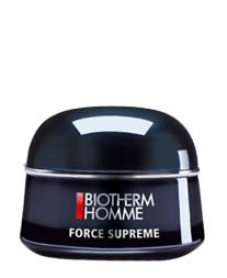 Force Supreme Intensive