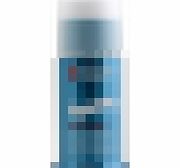 Biotherm Homme T-Pur Anti Oil Matifying