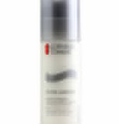 Biotherm Homme Ultra Confort Moisturising Balm