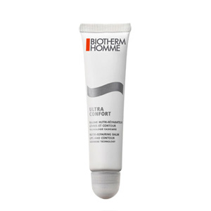 Biotherm Lip Balm