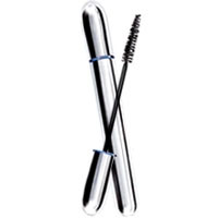 Open Eye Ultimate Mascara Brown