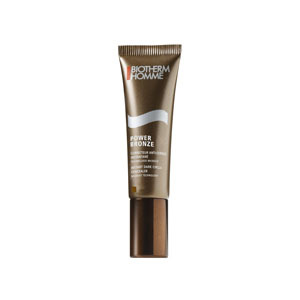 Biotherm Power Bronze Dark Circle Concealer - Dark 10ml