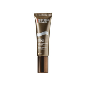 Biotherm Power Bronze Dark Circle Concealer - Light 10ml