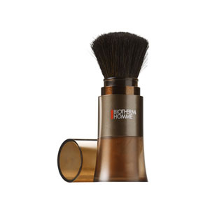 Biotherm Power Bronze Matt Powder Brush 3.5g
