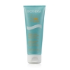 Biotherm Sun Care - After Sun - Oligo-Thermal Face Cream