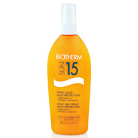 Biotherm Sun Care - In Sun Protection - Milky Way Spray