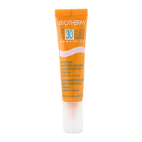 Biotherm Sun Care In Sun Protection Sun Sensitive