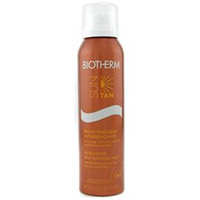 Biotherm Sun Care Self Tanners Self Tanning Mist 125ml