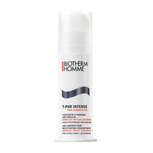 Biotherm T PUR Anti Imperfection Moisturiser 75ml