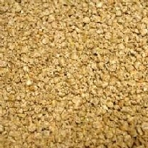 Albert E James Chicken Starter Crumbs 20kg