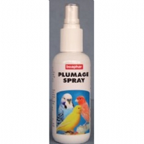 Beaphar Plumage Spray 6 Packs