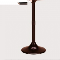 Ferplast Stand Brown F71