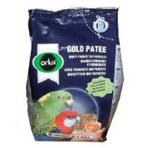 Versele-Laga Orlux Gold Patee 5Kg