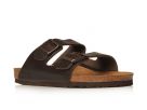 Birkenstock ARIZONA LEA