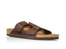 Birkenstock ARIZONA TERRA