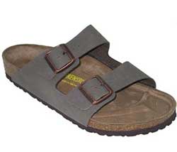 Birkenstock BIRK ARIZONA