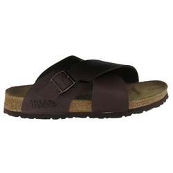 BIRKENSTOCK BIRK GUAM