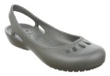 Crocs Malindi Silver - 4 Uk