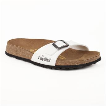 Birkenstock Madrid Papillio Casual Sandals