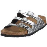 Papillio 253071 Florida Magma Silver Silver 35 Eu
