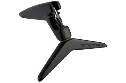 Damselfly Universal Chain Tool