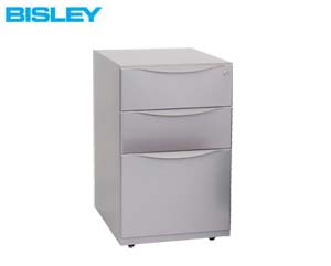 under desk pedestal 65h