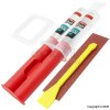 Epoxy 5-Minutes Adhesive 24ml