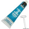 Mirror Adhesive 80ml