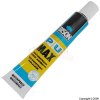 PU-Max Polyurethane Wood Adhesive 50ml