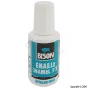 White Enamel Fix 20ml