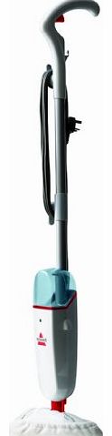  Steam Mop Select, 0.50 Litre, White