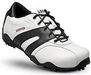 Biofit Mens Golf Shoe BIBIOFM-2005C-65