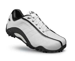 Bite Biosport Golf Shoes