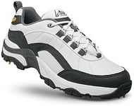 Sportrac Mens Golf Shoe BISTGS-WB-15