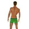 Bjorn Borg balls boxer brief