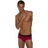 Bjorn Borg balls brief underwear