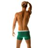 Bjorn Borg court mens boxer brief