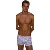 Bjorn Borg elipse boxer brief