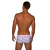 Bjorn Borg elipse mens brief