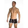 Bjorn Borg piquet boxer brief